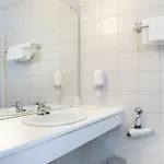 Aalesund Airport Hotell