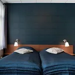 Aalesund Airport Hotell Ytterland