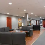 Aalesund Airport