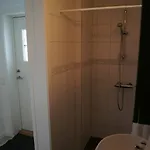 Отель Aalesund Airport 3*