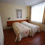 Aalesund Airport Отель 3*