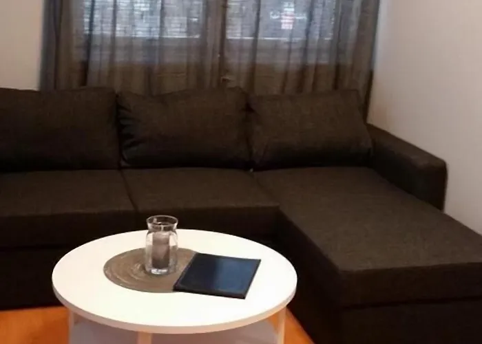 Aalesund Airport Ytterland